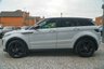 USED 2017 67 LAND ROVER RANGE ROVER EVOQUE 2.0 TD4 HSE Dynamic SUV 5dr Diesel Auto 4WD Euro 6 (s/s) (180 ps) 