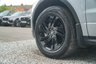 USED 2017 67 LAND ROVER RANGE ROVER EVOQUE 2.0 TD4 HSE Dynamic SUV 5dr Diesel Auto 4WD Euro 6 (s/s) (180 ps) 
