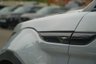 USED 2017 67 LAND ROVER RANGE ROVER EVOQUE 2.0 TD4 HSE Dynamic SUV 5dr Diesel Auto 4WD Euro 6 (s/s) (180 ps) 
