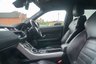 USED 2017 67 LAND ROVER RANGE ROVER EVOQUE 2.0 TD4 HSE Dynamic SUV 5dr Diesel Auto 4WD Euro 6 (s/s) (180 ps) 