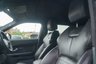 USED 2017 67 LAND ROVER RANGE ROVER EVOQUE 2.0 TD4 HSE Dynamic SUV 5dr Diesel Auto 4WD Euro 6 (s/s) (180 ps) 