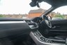 USED 2017 67 LAND ROVER RANGE ROVER EVOQUE 2.0 TD4 HSE Dynamic SUV 5dr Diesel Auto 4WD Euro 6 (s/s) (180 ps) 