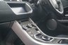 USED 2017 67 LAND ROVER RANGE ROVER EVOQUE 2.0 TD4 HSE Dynamic SUV 5dr Diesel Auto 4WD Euro 6 (s/s) (180 ps) 