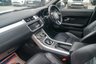 USED 2017 67 LAND ROVER RANGE ROVER EVOQUE 2.0 TD4 HSE Dynamic SUV 5dr Diesel Auto 4WD Euro 6 (s/s) (180 ps) 