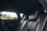 USED 2017 67 LAND ROVER RANGE ROVER EVOQUE 2.0 TD4 HSE Dynamic SUV 5dr Diesel Auto 4WD Euro 6 (s/s) (180 ps) 