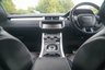 USED 2017 67 LAND ROVER RANGE ROVER EVOQUE 2.0 TD4 HSE Dynamic SUV 5dr Diesel Auto 4WD Euro 6 (s/s) (180 ps) 