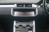 USED 2017 67 LAND ROVER RANGE ROVER EVOQUE 2.0 TD4 HSE Dynamic SUV 5dr Diesel Auto 4WD Euro 6 (s/s) (180 ps) 