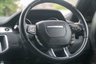 USED 2017 67 LAND ROVER RANGE ROVER EVOQUE 2.0 TD4 HSE Dynamic SUV 5dr Diesel Auto 4WD Euro 6 (s/s) (180 ps) 