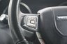 USED 2017 67 LAND ROVER RANGE ROVER EVOQUE 2.0 TD4 HSE Dynamic SUV 5dr Diesel Auto 4WD Euro 6 (s/s) (180 ps) 