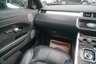 USED 2017 67 LAND ROVER RANGE ROVER EVOQUE 2.0 TD4 HSE Dynamic SUV 5dr Diesel Auto 4WD Euro 6 (s/s) (180 ps) 