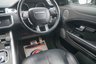 USED 2017 67 LAND ROVER RANGE ROVER EVOQUE 2.0 TD4 HSE Dynamic SUV 5dr Diesel Auto 4WD Euro 6 (s/s) (180 ps) 