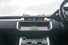 USED 2017 67 LAND ROVER RANGE ROVER EVOQUE 2.0 TD4 HSE Dynamic SUV 5dr Diesel Auto 4WD Euro 6 (s/s) (180 ps) 