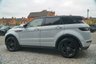 USED 2017 67 LAND ROVER RANGE ROVER EVOQUE 2.0 TD4 HSE Dynamic SUV 5dr Diesel Auto 4WD Euro 6 (s/s) (180 ps) 