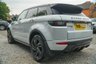 USED 2017 67 LAND ROVER RANGE ROVER EVOQUE 2.0 TD4 HSE Dynamic SUV 5dr Diesel Auto 4WD Euro 6 (s/s) (180 ps) 