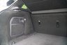 USED 2017 67 LAND ROVER RANGE ROVER EVOQUE 2.0 TD4 HSE Dynamic SUV 5dr Diesel Auto 4WD Euro 6 (s/s) (180 ps) 