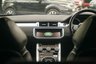USED 2017 67 LAND ROVER RANGE ROVER EVOQUE 2.0 TD4 HSE Dynamic SUV 5dr Diesel Auto 4WD Euro 6 (s/s) (180 ps) 