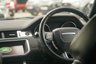 USED 2017 67 LAND ROVER RANGE ROVER EVOQUE 2.0 TD4 HSE Dynamic SUV 5dr Diesel Auto 4WD Euro 6 (s/s) (180 ps) 