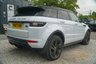 USED 2017 67 LAND ROVER RANGE ROVER EVOQUE 2.0 TD4 HSE Dynamic SUV 5dr Diesel Auto 4WD Euro 6 (s/s) (180 ps) 