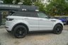 USED 2017 67 LAND ROVER RANGE ROVER EVOQUE 2.0 TD4 HSE Dynamic SUV 5dr Diesel Auto 4WD Euro 6 (s/s) (180 ps) 