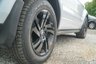 USED 2017 67 LAND ROVER RANGE ROVER EVOQUE 2.0 TD4 HSE Dynamic SUV 5dr Diesel Auto 4WD Euro 6 (s/s) (180 ps) 