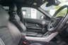 USED 2017 67 LAND ROVER RANGE ROVER EVOQUE 2.0 TD4 HSE Dynamic SUV 5dr Diesel Auto 4WD Euro 6 (s/s) (180 ps) 