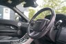 USED 2017 67 LAND ROVER RANGE ROVER EVOQUE 2.0 TD4 HSE Dynamic SUV 5dr Diesel Auto 4WD Euro 6 (s/s) (180 ps) 