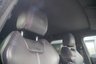USED 2017 67 LAND ROVER RANGE ROVER EVOQUE 2.0 TD4 HSE Dynamic SUV 5dr Diesel Auto 4WD Euro 6 (s/s) (180 ps) 