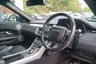 USED 2017 67 LAND ROVER RANGE ROVER EVOQUE 2.0 TD4 HSE Dynamic SUV 5dr Diesel Auto 4WD Euro 6 (s/s) (180 ps) 