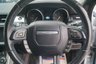 USED 2017 67 LAND ROVER RANGE ROVER EVOQUE 2.0 TD4 HSE Dynamic SUV 5dr Diesel Auto 4WD Euro 6 (s/s) (180 ps) 