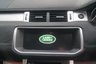 USED 2017 67 LAND ROVER RANGE ROVER EVOQUE 2.0 TD4 HSE Dynamic SUV 5dr Diesel Auto 4WD Euro 6 (s/s) (180 ps) 