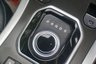 USED 2017 67 LAND ROVER RANGE ROVER EVOQUE 2.0 TD4 HSE Dynamic SUV 5dr Diesel Auto 4WD Euro 6 (s/s) (180 ps) 