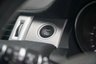 USED 2017 67 LAND ROVER RANGE ROVER EVOQUE 2.0 TD4 HSE Dynamic SUV 5dr Diesel Auto 4WD Euro 6 (s/s) (180 ps) 