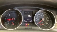 USED 2015 65 VOLKSWAGEN GOLF 2.0 TDI BlueMotion Tech GTD Hatchback 5dr Diesel Manual Euro 6 (s/s) (184 ps) 