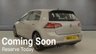 USED 2015 65 VOLKSWAGEN GOLF 2.0 TDI BlueMotion Tech GTD Hatchback 5dr Diesel Manual Euro 6 (s/s) (184 ps) 