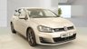 USED 2015 65 VOLKSWAGEN GOLF 2.0 TDI BlueMotion Tech GTD Hatchback 5dr Diesel Manual Euro 6 (s/s) (184 ps) 
