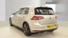 USED 2015 65 VOLKSWAGEN GOLF 2.0 TDI BlueMotion Tech GTD Hatchback 5dr Diesel Manual Euro 6 (s/s) (184 ps) 