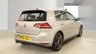 USED 2015 65 VOLKSWAGEN GOLF 2.0 TDI BlueMotion Tech GTD Hatchback 5dr Diesel Manual Euro 6 (s/s) (184 ps) 