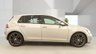 USED 2015 65 VOLKSWAGEN GOLF 2.0 TDI BlueMotion Tech GTD Hatchback 5dr Diesel Manual Euro 6 (s/s) (184 ps) 