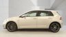 USED 2015 65 VOLKSWAGEN GOLF 2.0 TDI BlueMotion Tech GTD Hatchback 5dr Diesel Manual Euro 6 (s/s) (184 ps) 