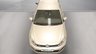 USED 2015 65 VOLKSWAGEN GOLF 2.0 TDI BlueMotion Tech GTD Hatchback 5dr Diesel Manual Euro 6 (s/s) (184 ps) 