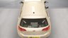 USED 2015 65 VOLKSWAGEN GOLF 2.0 TDI BlueMotion Tech GTD Hatchback 5dr Diesel Manual Euro 6 (s/s) (184 ps) 