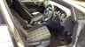 USED 2015 65 VOLKSWAGEN GOLF 2.0 TDI BlueMotion Tech GTD Hatchback 5dr Diesel Manual Euro 6 (s/s) (184 ps) 