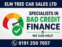 USED 2015 15 FORD FIESTA 1.2 Petrol, Zetec, 3 Door, Hatchback, Manual. FULL 12 MONTH MOT WITH EVERY CAR