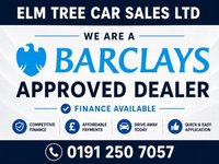 USED 2015 15 FORD FIESTA 1.2 Petrol, Zetec, 3 Door, Hatchback, Manual. FULL 12 MONTH MOT WITH EVERY CAR