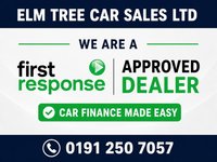 USED 2015 15 FORD FIESTA 1.2 Petrol, Zetec, 3 Door, Hatchback, Manual. FULL 12 MONTH MOT WITH EVERY CAR