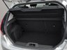 USED 2015 15 FORD FIESTA 1.2 Petrol, Zetec, 3 Door, Hatchback, Manual. FULL 12 MONTH MOT WITH EVERY CAR