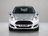USED 2015 15 FORD FIESTA 1.2 Petrol, Zetec, 3 Door, Hatchback, Manual. FULL 12 MONTH MOT WITH EVERY CAR