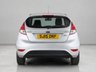 USED 2015 15 FORD FIESTA 1.2 Petrol, Zetec, 3 Door, Hatchback, Manual. FULL 12 MONTH MOT WITH EVERY CAR