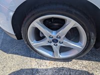 USED 2014 14 FORD FOCUS 1.6T EcoBoost Titanium Navigator 5dr Petrol Manual Euro 5 (s/s) (150 ps) FULL FORD SERVICE HISTORY