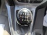 USED 2014 14 FORD FOCUS 1.6T EcoBoost Titanium Navigator 5dr Petrol Manual Euro 5 (s/s) (150 ps) FULL FORD SERVICE HISTORY